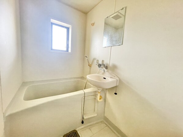 エレガンスライフ花みずきⅡの物件内観写真